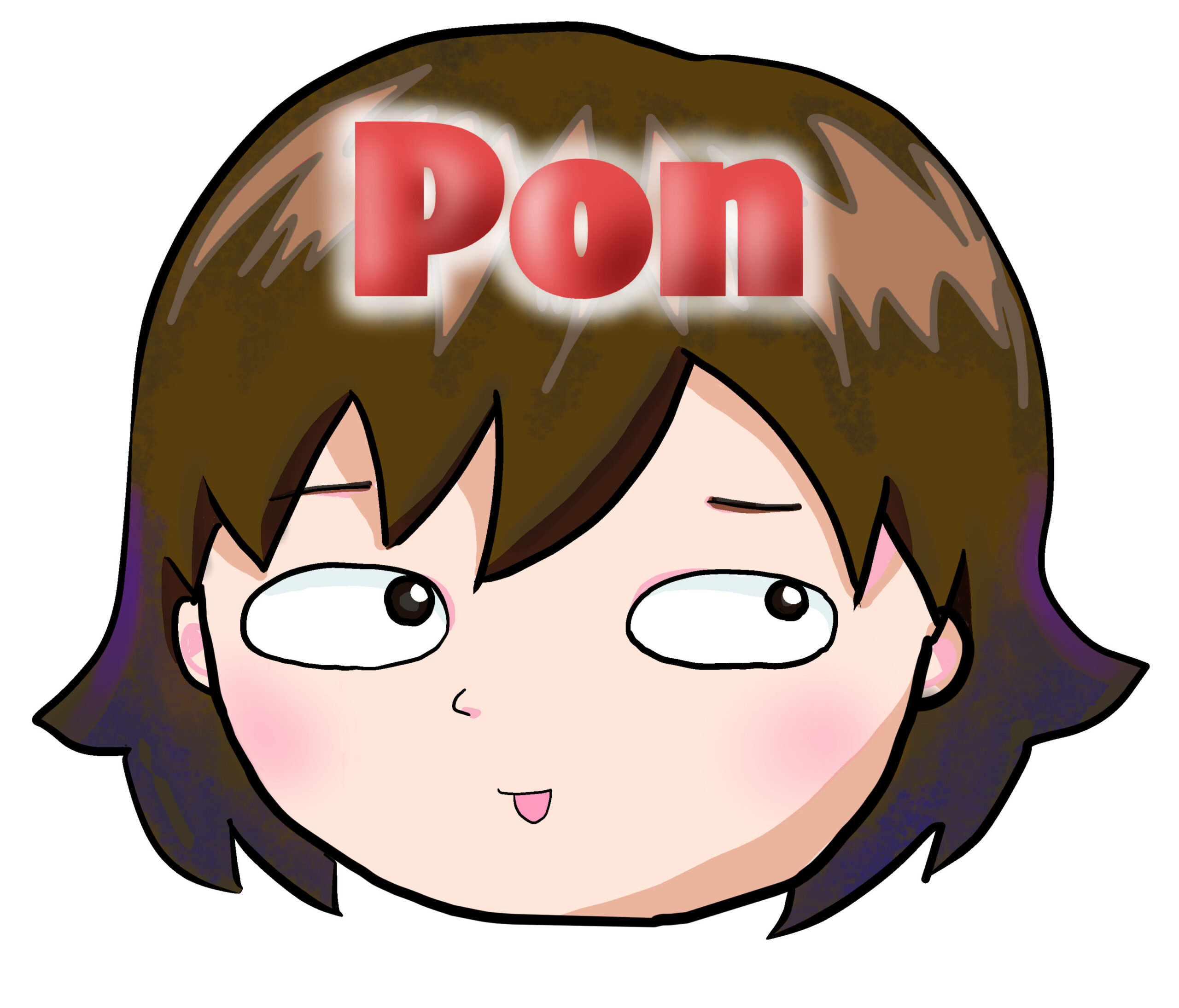 上履きをイラストでデコる 最安で激カワ きれいに仕上げるコツは Ponponbiyori